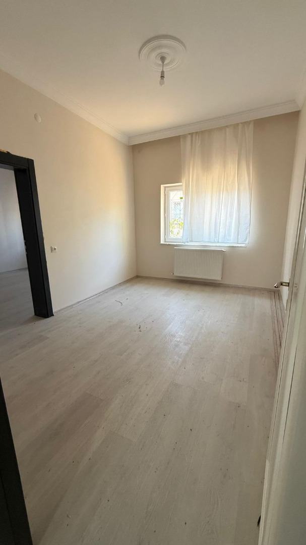 KAYSERİ DEVELİ BAHÇELİEVLER MAHALLESİNDE SATILIK MÜSTAKİL EV